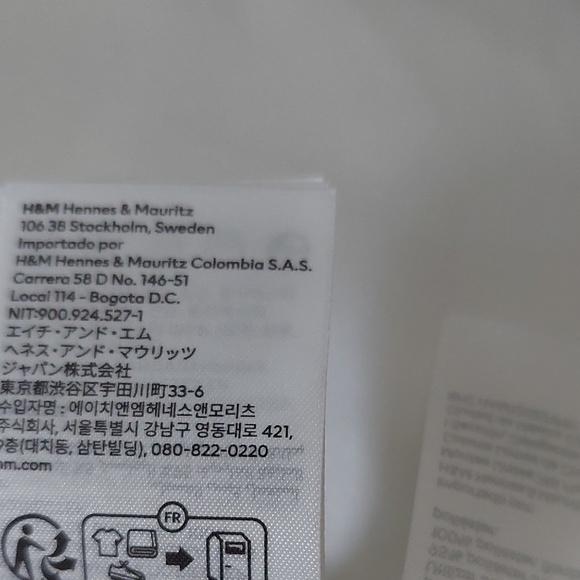 Elegant White Lace Midi Skirt - Picture 6 of 11